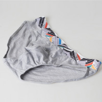 uploads/erp/collection/images/Underwear men/kalvonfu/XU0114649/img_b/img_b_XU0114649_4_vF61q5dKzcS_4QSOwH0rTFZh1lHlDP6V